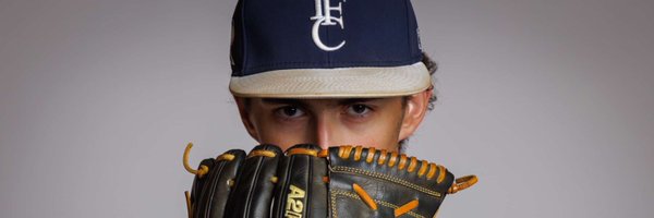 NoahLind3 Profile Banner