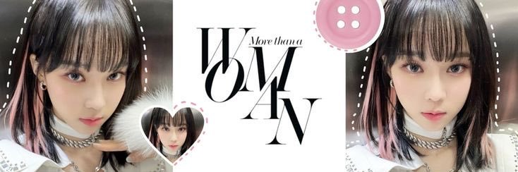 𝐓𝐨𝐤𝐨 𝐀𝐲𝐚𝐬 🩰 60+ testimoni banner