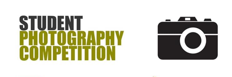 MuseumThree's profile banner image