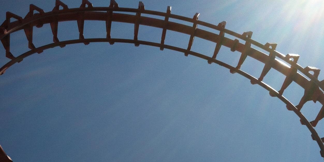 MullaMillzy's profile banner image