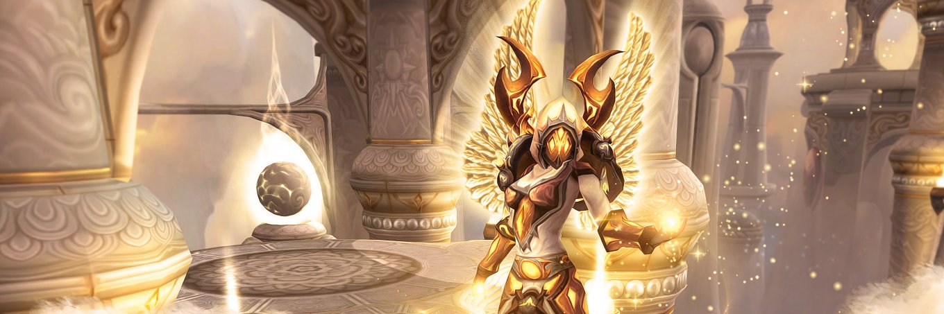 turkonio's profile banner image