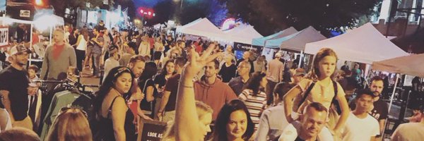 UAnightmarket Profile Banner