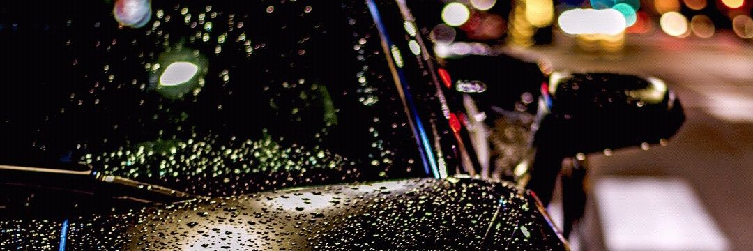Officialstar001's profile banner image