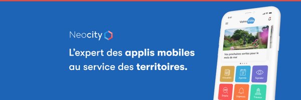 Neocity_mobile Profile Banner