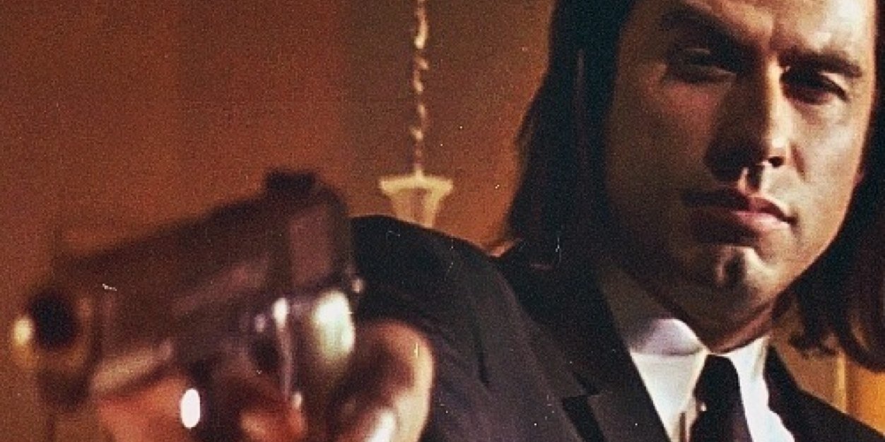 DezMcFly's profile banner image