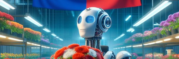 PFC_Validator Profile Banner