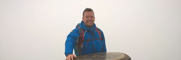 BeAnStEr_82 Profile Banner