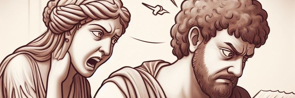 penusul's profile banner image