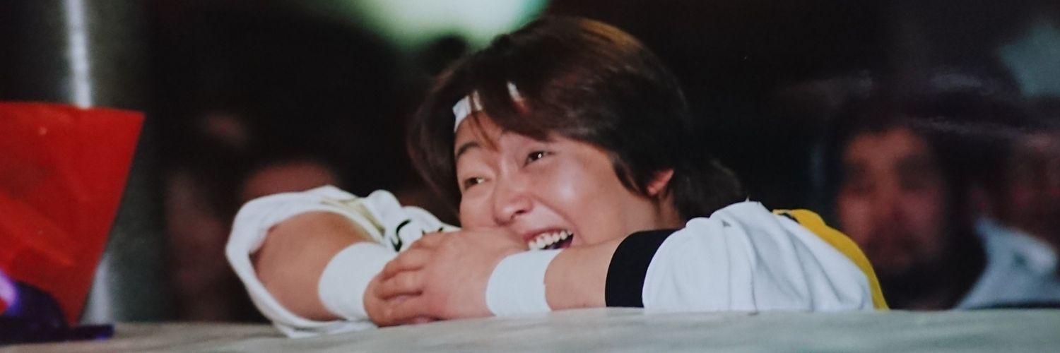 kaco8899's profile banner image