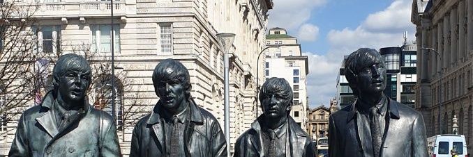 Heuraz Euy... banner