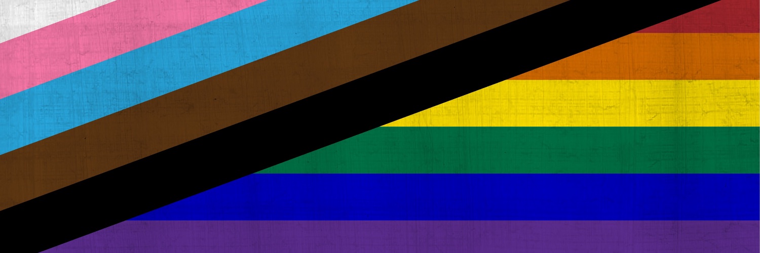EugPride's profile banner image