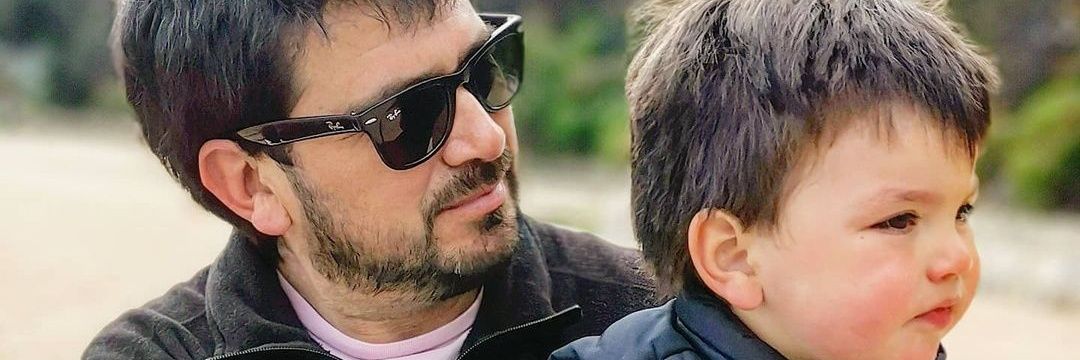 Gerardo Ortiz banner