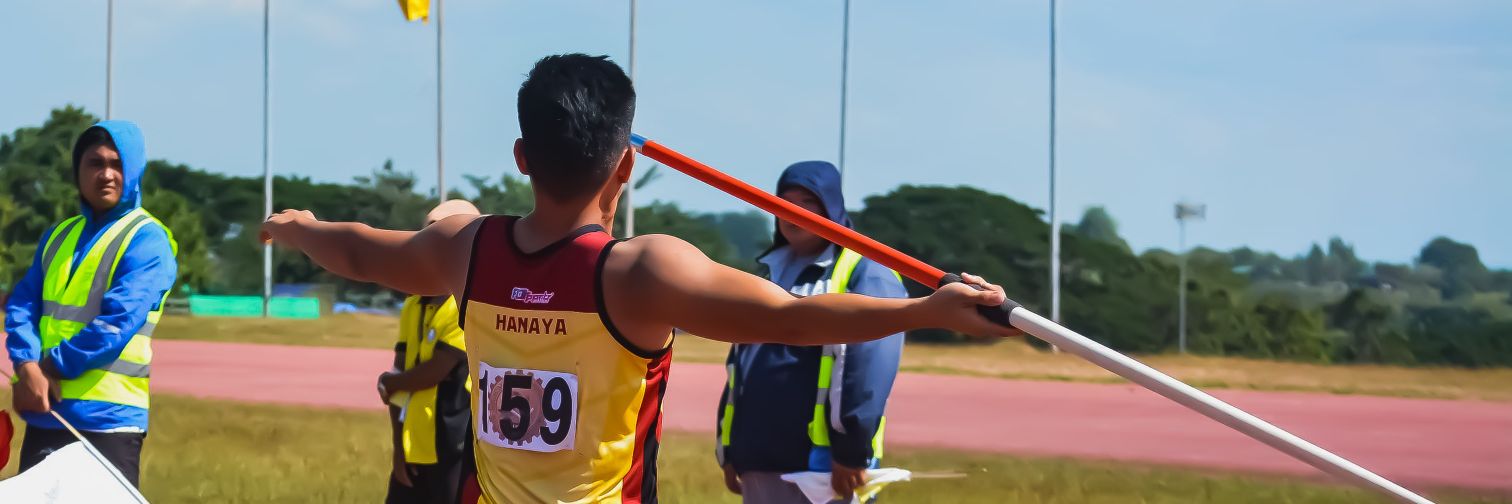 iamjayjayhanaya's profile banner image