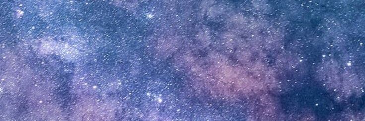 Folkine_'s profile banner image