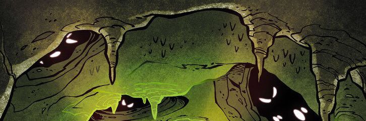 ScoobyPack's profile banner image