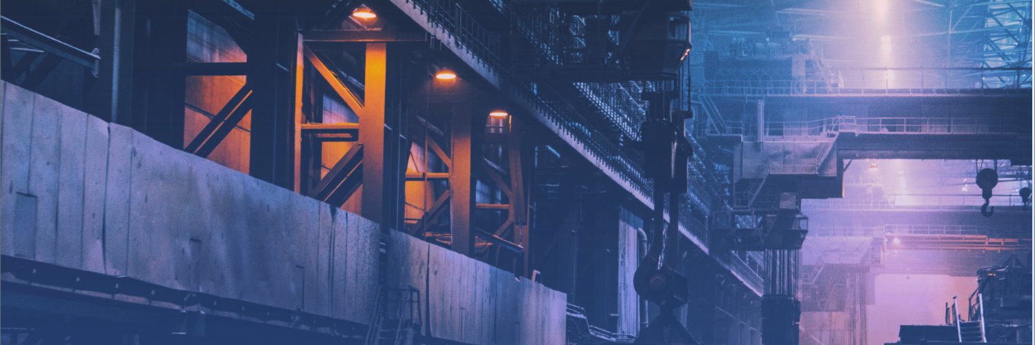 Simesys banner