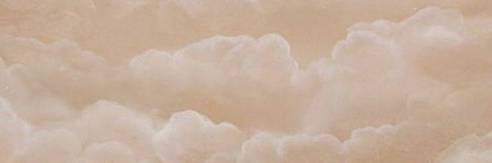 alatuperdam's profile banner image