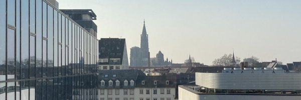LaboLutz Profile Banner