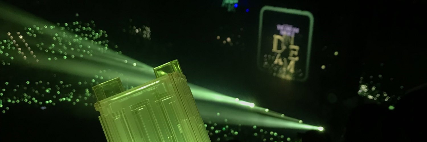 mkleesun's profile banner image