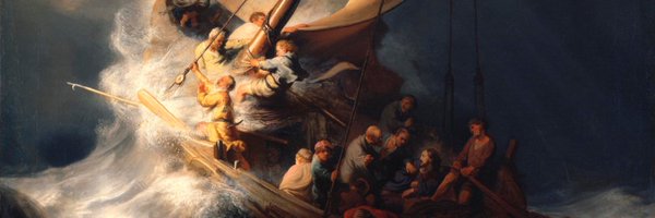 exRhenum Profile Banner