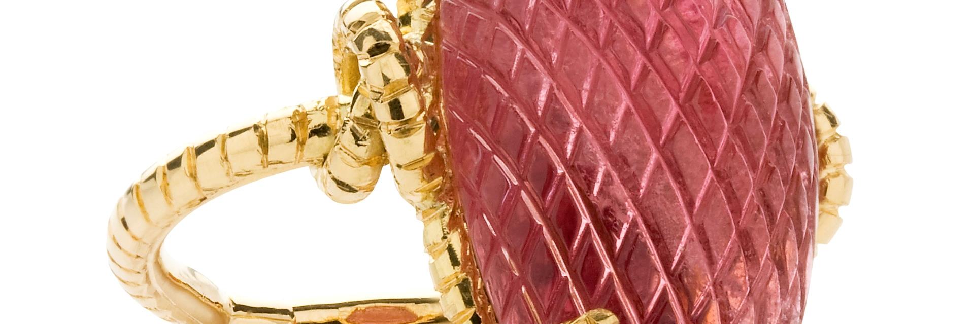 GJMH100's profile banner image