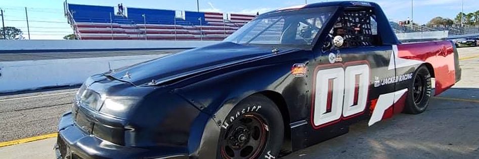 JackedRacing00's profile banner image