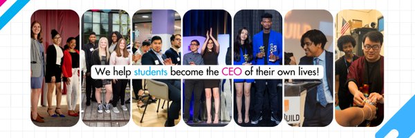 BUILDNational Profile Banner