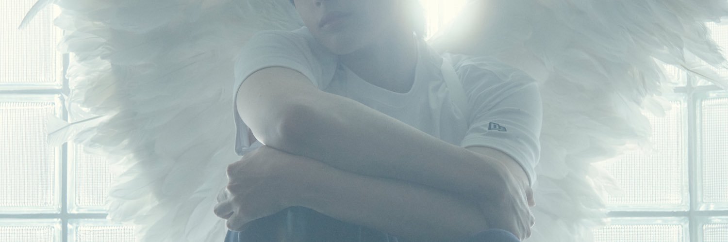 ✶·˚⌖. ꙳✧︎ banner
