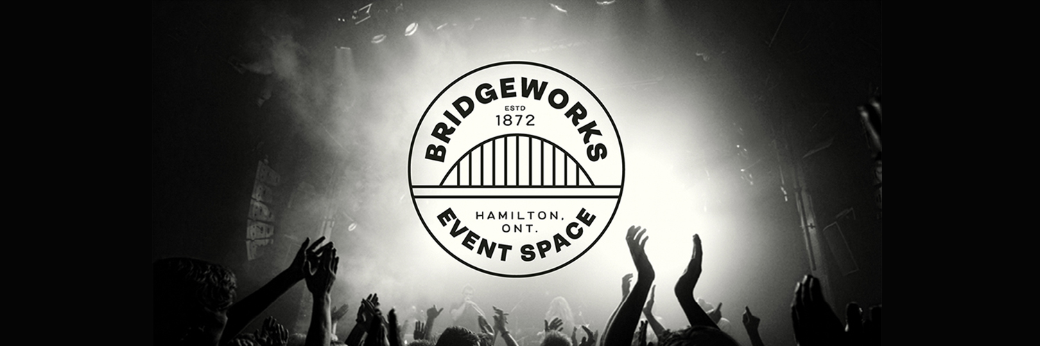 Bridgeworks banner