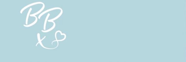 bridalboxx Profile Banner