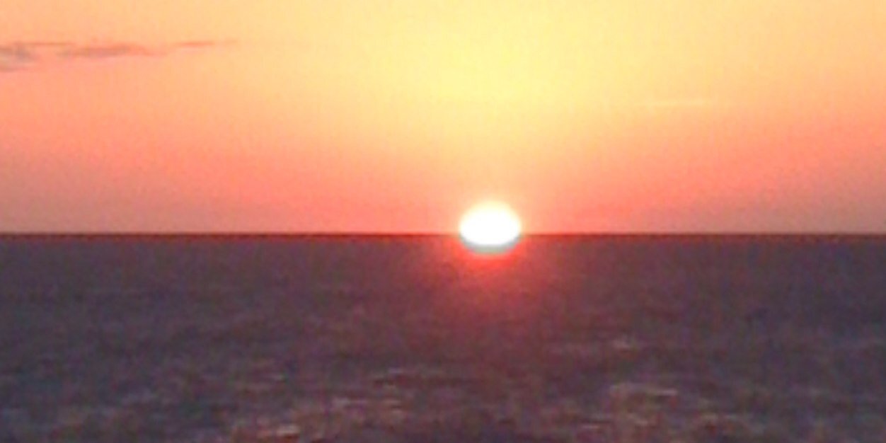 asmiller121's profile banner image