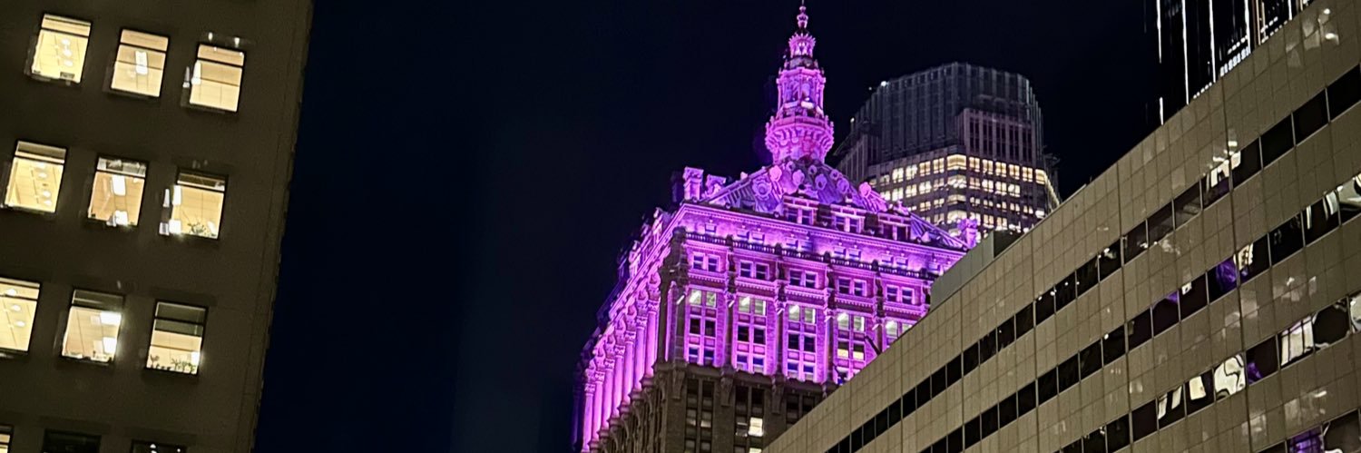 T o M  F a L c o banner