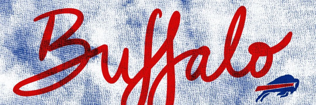 Phil 🦬🔥🤘🔥🦬 banner