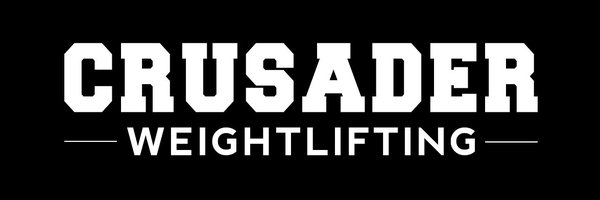 BKHS_Strength Profile Banner