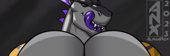 Sthonus01's profile banner image