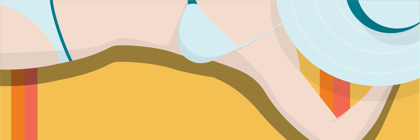 SASwim's profile banner image