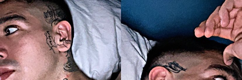 de la fuente banner