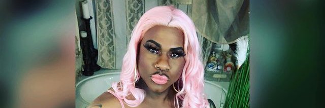 lee_tonya2's profile banner image
