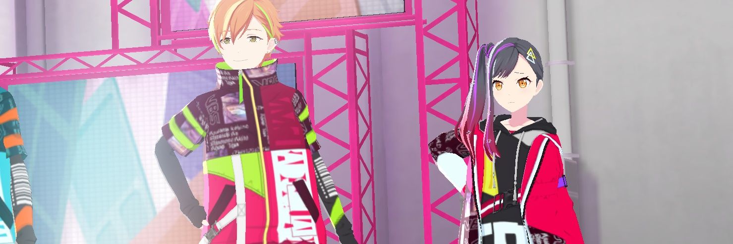 みたむき banner