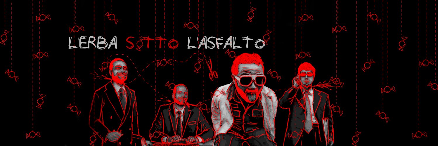 _LESLA_'s profile banner image