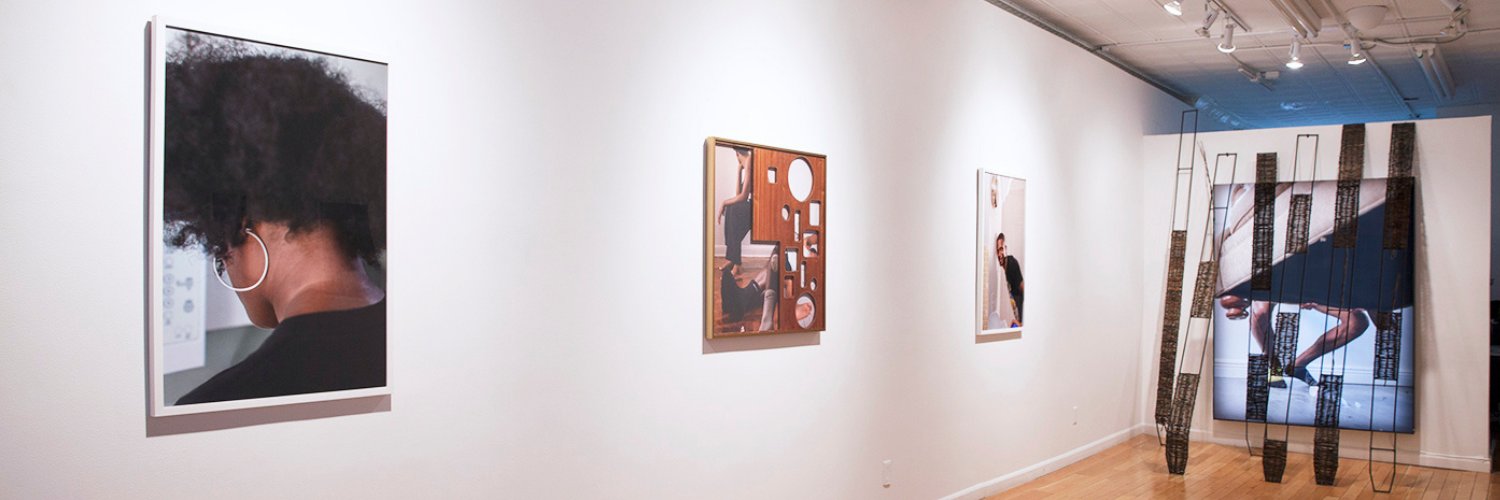 Baxter St at the Camera Club of NY banner