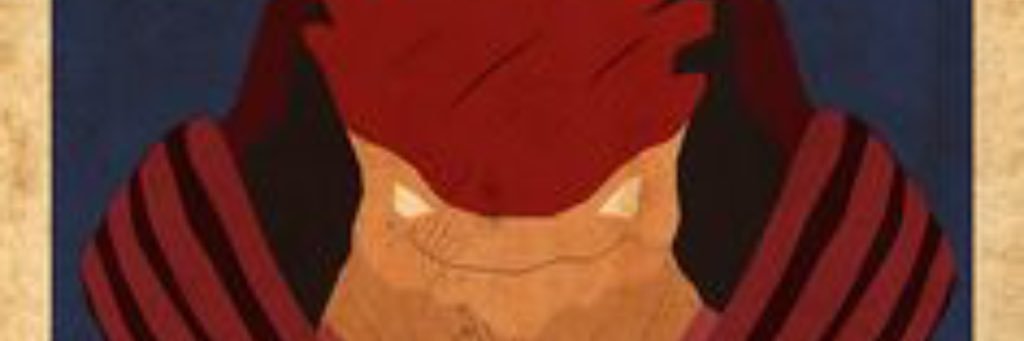 elmuchogringo's profile banner image