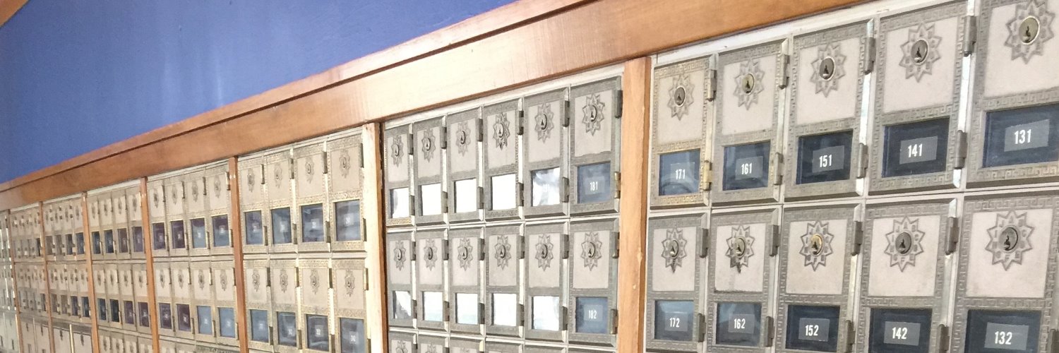 David Marroni banner