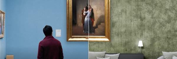 CinelloOfficial Profile Banner