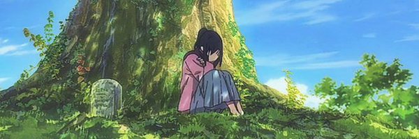 snipsska Profile Banner