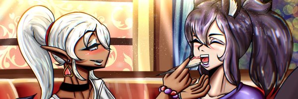 awaken_sleeper1 Profile Banner
