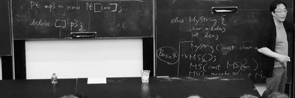 johnpasmore Profile Banner