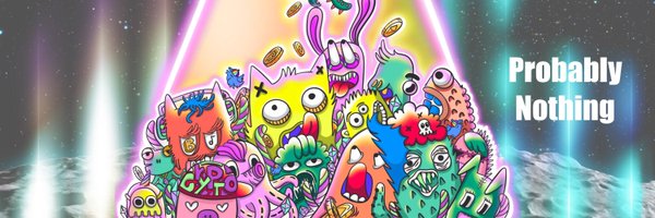 EffectDrost Profile Banner