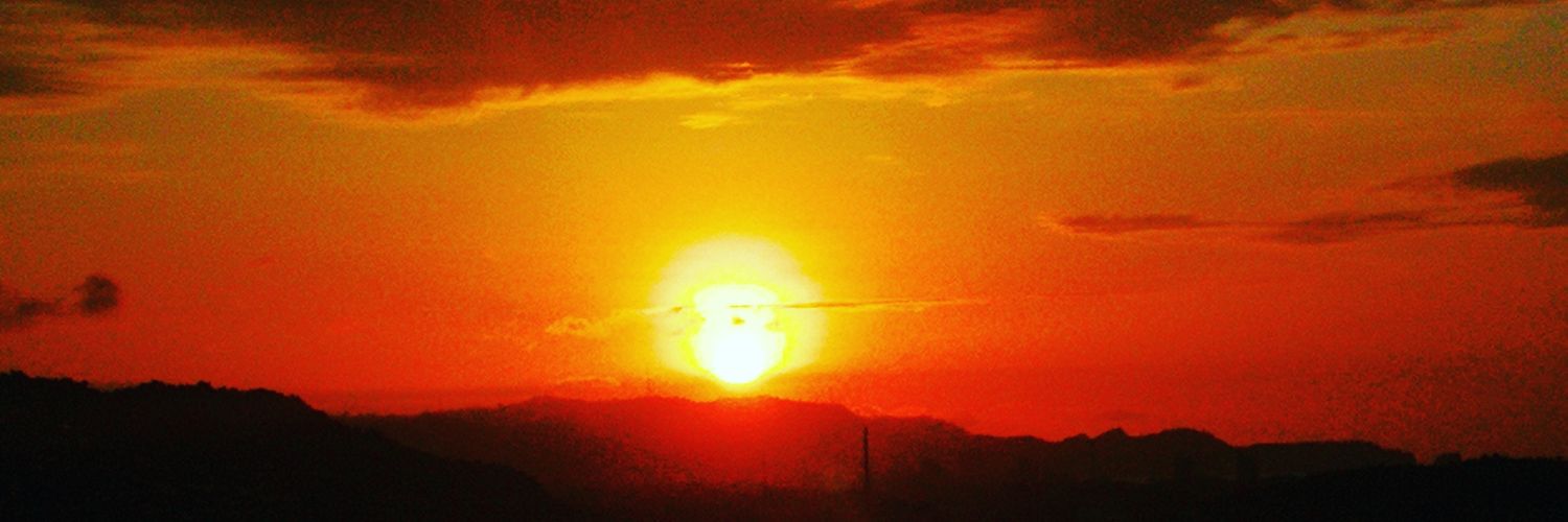 francis78286074's profile banner image