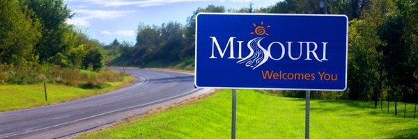 TravelinMissou2 Profile Banner
